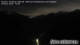 Schwendau 14.06.2025 23:58