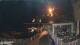 Manarola (Cinque Terre) 14.06.2025 23:13