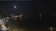 Lerici 08.06.2025 23:13