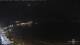 Lerici 08.06.2025 23:13