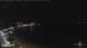 Lerici 14.07.2025 23:23