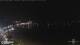Lerici 13.06.2025 23:13