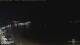 Lerici 29.04.2025 23:14