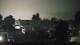 Zagabria 02.05.2025 23:13