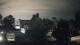 Zagreb 08.06.2025 23:13