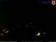 Altenmarkt a. d. Alz 30.06.2025 23:48