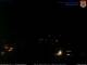 Altenmarkt a. d. Alz 03.07.2025 23:48