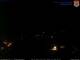 Altenmarkt a. d. Alz 07.05.2025 23:48
