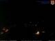 Altenmarkt a. d. Alz 14.06.2025 23:48