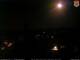 Altenmarkt a. d. Alz 10.05.2025 23:48