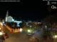 Jalpan 19.09.2026 23:22