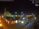 Jalpan 29.04.2025 23:14