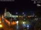 Jalpan 14.07.2025 23:23