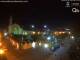 Jalpan 29.04.2025 23:14