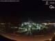 Cadereyta de Montes 21.03.2025 23:14