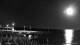 Andora 09.07.2025 23:13