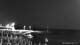 Andora 08.06.2025 23:13