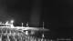 Andora 02.07.2025 23:13