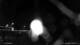 Andora 20.06.2025 23:13
