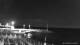 Andora 25.04.2025 23:14