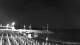 Andorre 05.07.2025 23:13