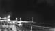 Andorre 21.05.2025 23:13