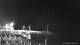 Andora 14.06.2025 23:13