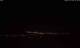 Lagos 12.07.2025 23:23