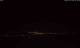 Lagos 14.07.2025 23:23