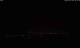 Lagos 14.06.2025 23:13