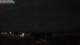 Vanderhoof 08.07.2025 23:13