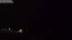 Vanderhoof 29.04.2025 23:14