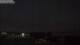 Vanderhoof 08.06.2025 23:13