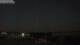 Vanderhoof 08.06.2025 23:13