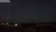 Vanderhoof 20.06.2025 23:13