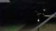 Vanderhoof 14.06.2025 23:13