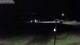 Vanderhoof 29.04.2025 23:14