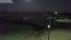 Vanderhoof 08.06.2025 23:13