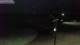 Vanderhoof 14.06.2025 23:13