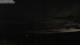 Vanderhoof 12.07.2025 23:23