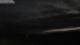 Vanderhoof 14.06.2025 23:13