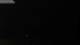 Vanderhoof 29.04.2025 23:14