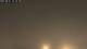 Canoga Park, California 29.04.2025 23:33