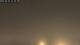 Canoga Park, Californie 29.04.2025 23:33