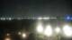 Scottsdale, Arizona 14.06.2025 23:33