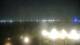 Scottsdale, Arizona 29.04.2025 23:33