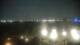 Scottsdale, Arizona 08.06.2025 23:33