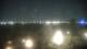 Scottsdale, Arizona 21.03.2025 23:33