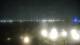 Scottsdale, Arizona 29.04.2025 23:33