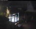 Langeoog 08.07.2025 23:48